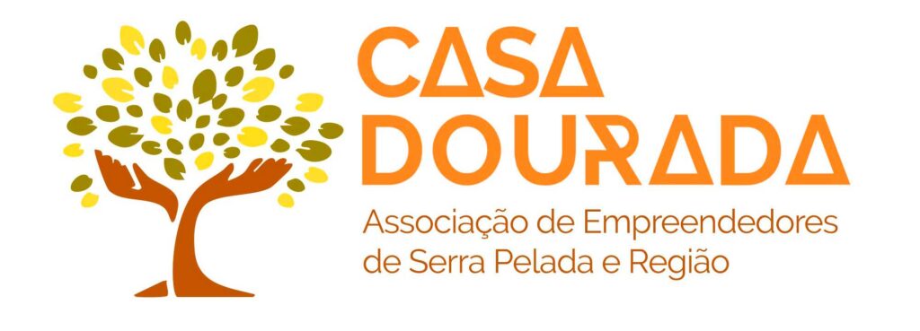 Sobre Nós Sobre Nós