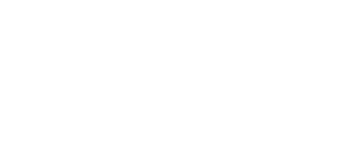 Oz Minerals