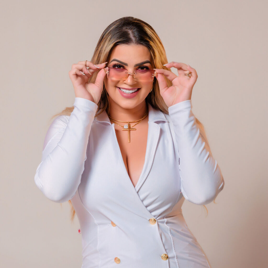 Serra Pelada recebe a segunda edição do Festival Cultural Talentos 18 Kilates no dia 06 de junho